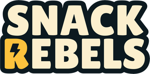 Snack Rebels
